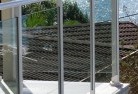 Greenhill VICglass-railings-4.jpg; ?>