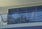 Greenhill VICglass-railings-54.jpg; ?>